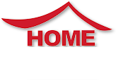 homeplus logo